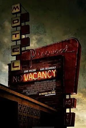 فيلم Vacancy 2007 مترجم - باهي فيلم